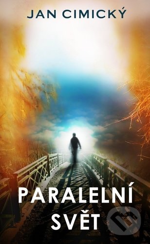 Paralelní svět