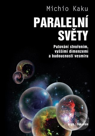 Paralelní světy