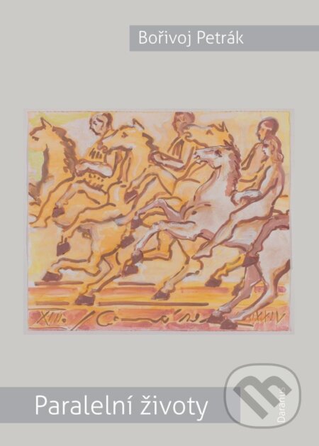 Paralelní životy