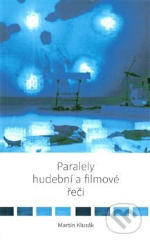 Paralely hudební a filmové řeči
