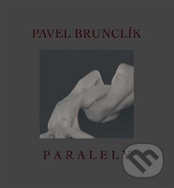Paralely