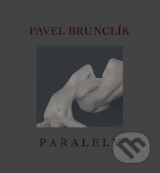 Paralely