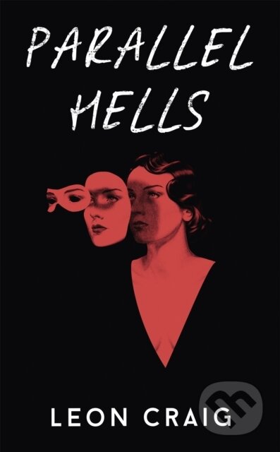 Parallel Hells