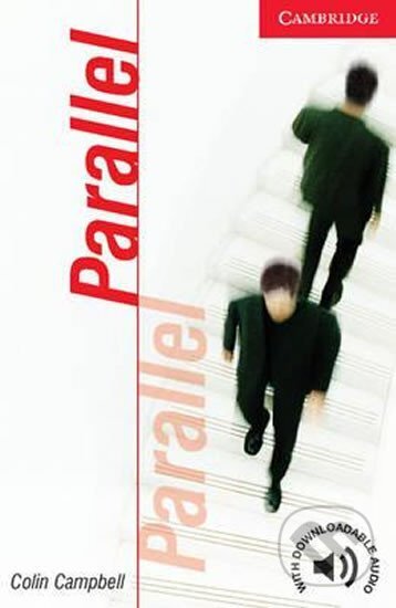 Parallel