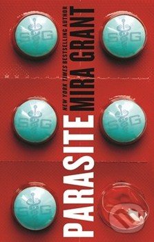 Parasite