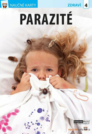 Parazité