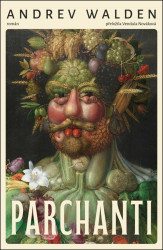 Parchanti