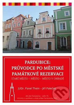 Pardubice