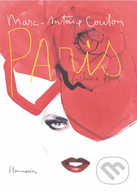 Paris (Fashion Flair)