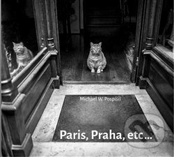 Paris, Praha, etc...