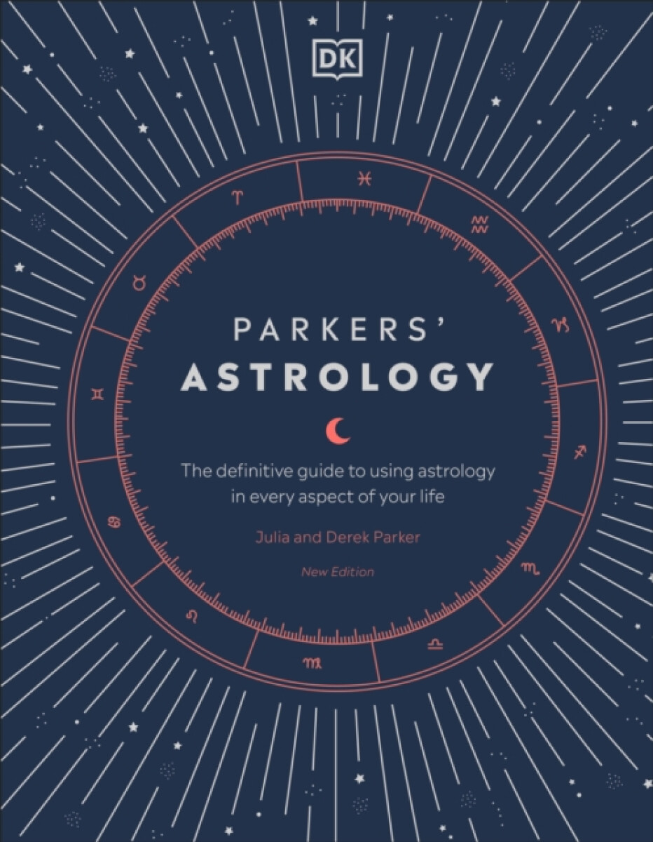 Parkers' Astrology