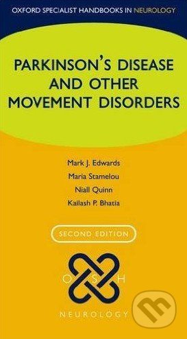 Parkinsons Disease and other Movement Disorders