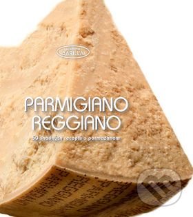 Parmigiano reggiano