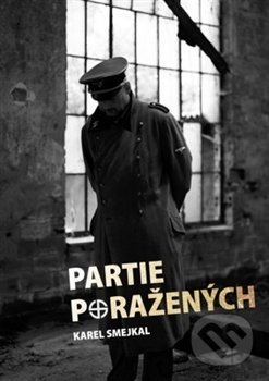 Partie poražených