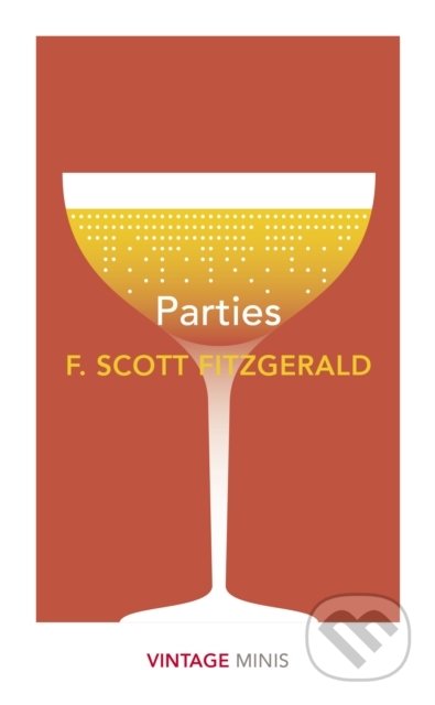 Parties