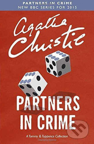 Partners in Crime