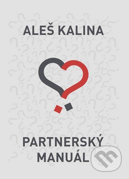 Partnerský manuál