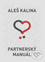 Partnerský manuál