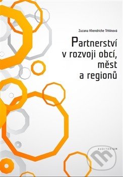 Partnerství v rozvoji obcí, měst a regionů