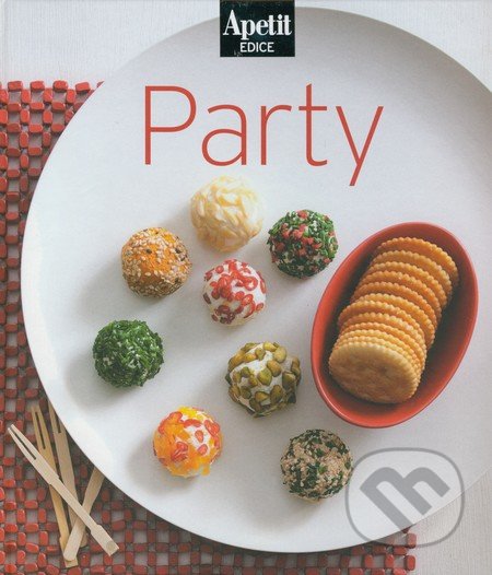 Party