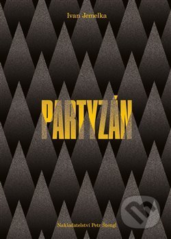 Partyzán