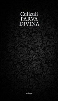 Parva Divina - Culiculi