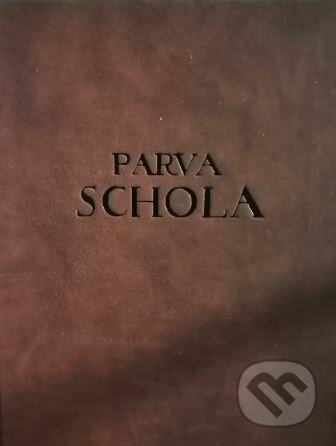 Parva Schola