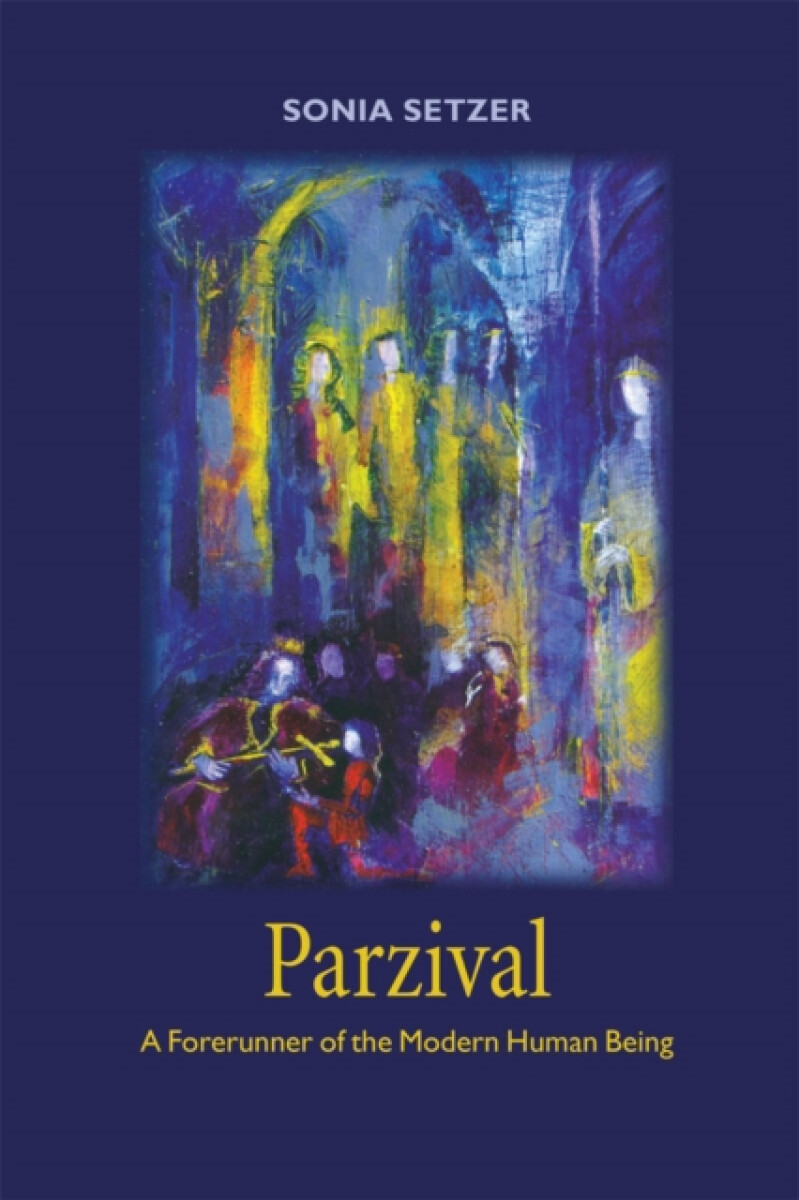 Parzival