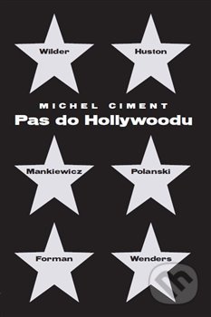 Pas do Hollywoodu