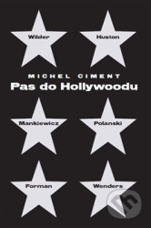 Pas do Hollywoodu