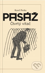 Pasáž (Čtvrtý vítač)