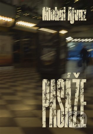 Pasáže