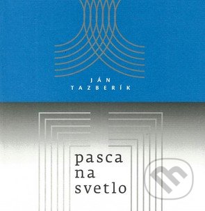 Pasca na svetlo