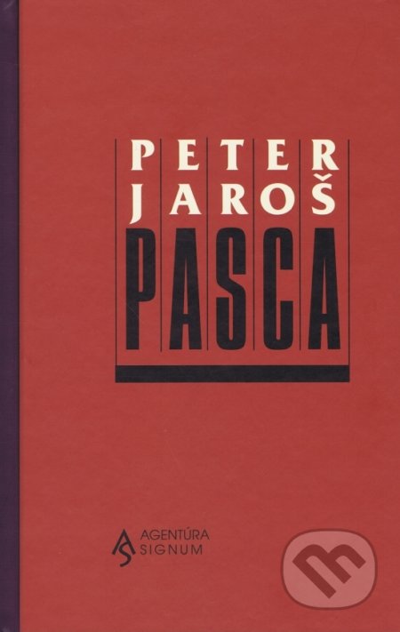 Pasca