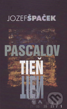 Pascalov tieň