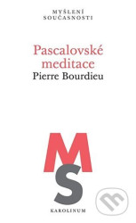Pascalovské meditace