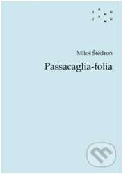 Passacaglia-folia