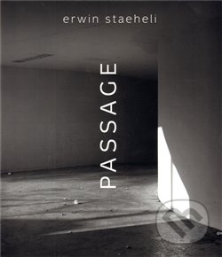 Passage