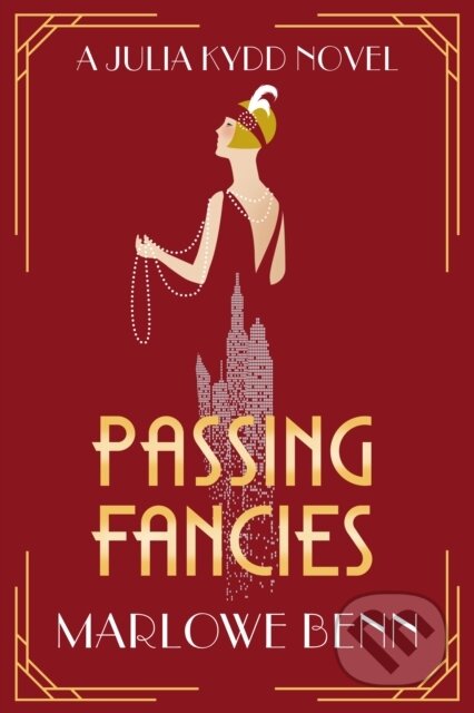 Passing Fancies