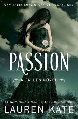 Passion
