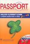 Passport