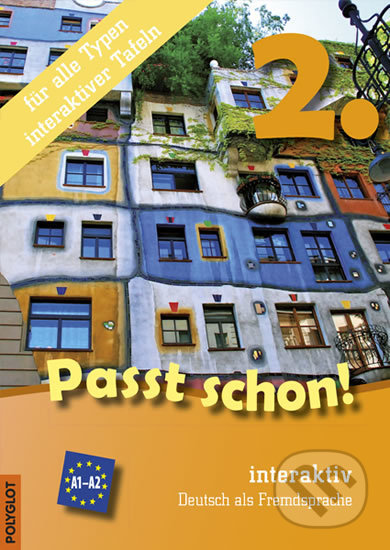 Passt schon! 2