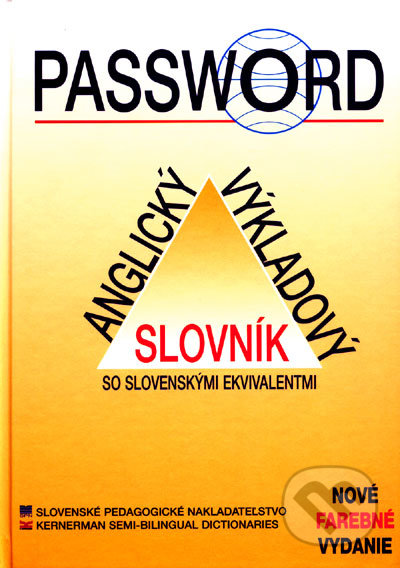 Password