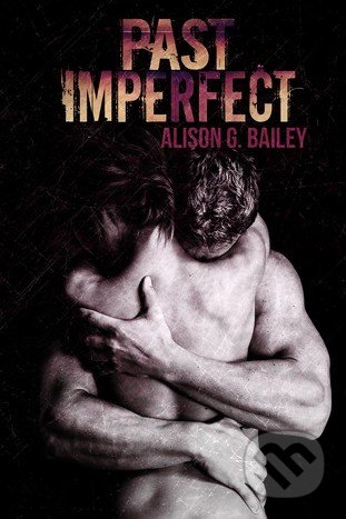 Past Imperfect