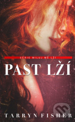 Past lží