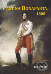 Past na Bonaparta 1805