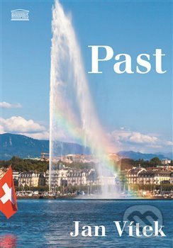 Past