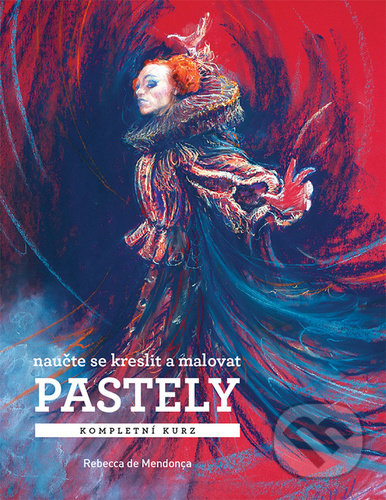 Pastely