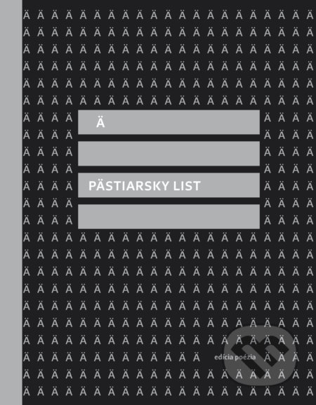 Pästiarsky list