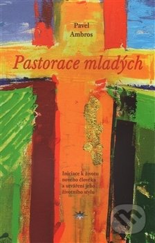 Pastorace mladých